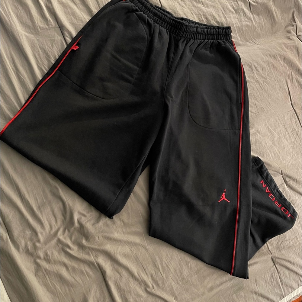 Nike Jordan Sweatpants